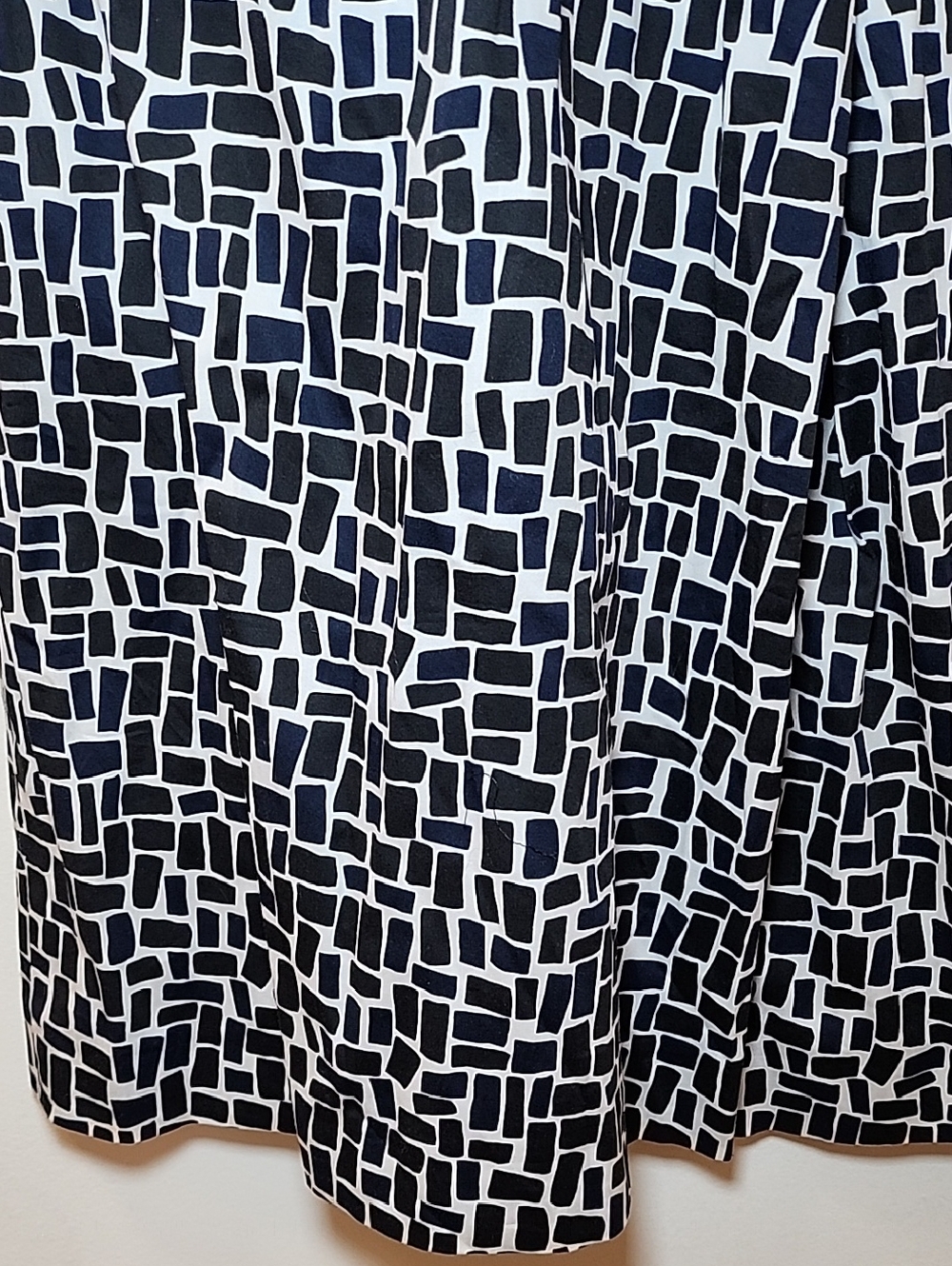 PT01 Womens Pantaloni Torino Turin Trousers Marie Pants Size 42/10 - Picture 14 of 16